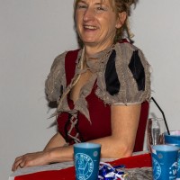 Fasching beim WCC - Bild 143 von 155